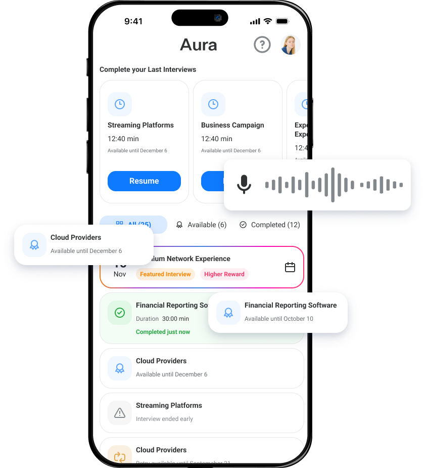 phone-BDUIAPkI phone-BDUIAPkI