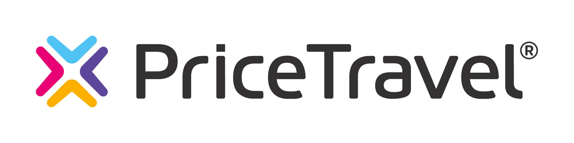 pricetravel_logo_rgb_normal_ pricetravel_logo_rgb_normal_