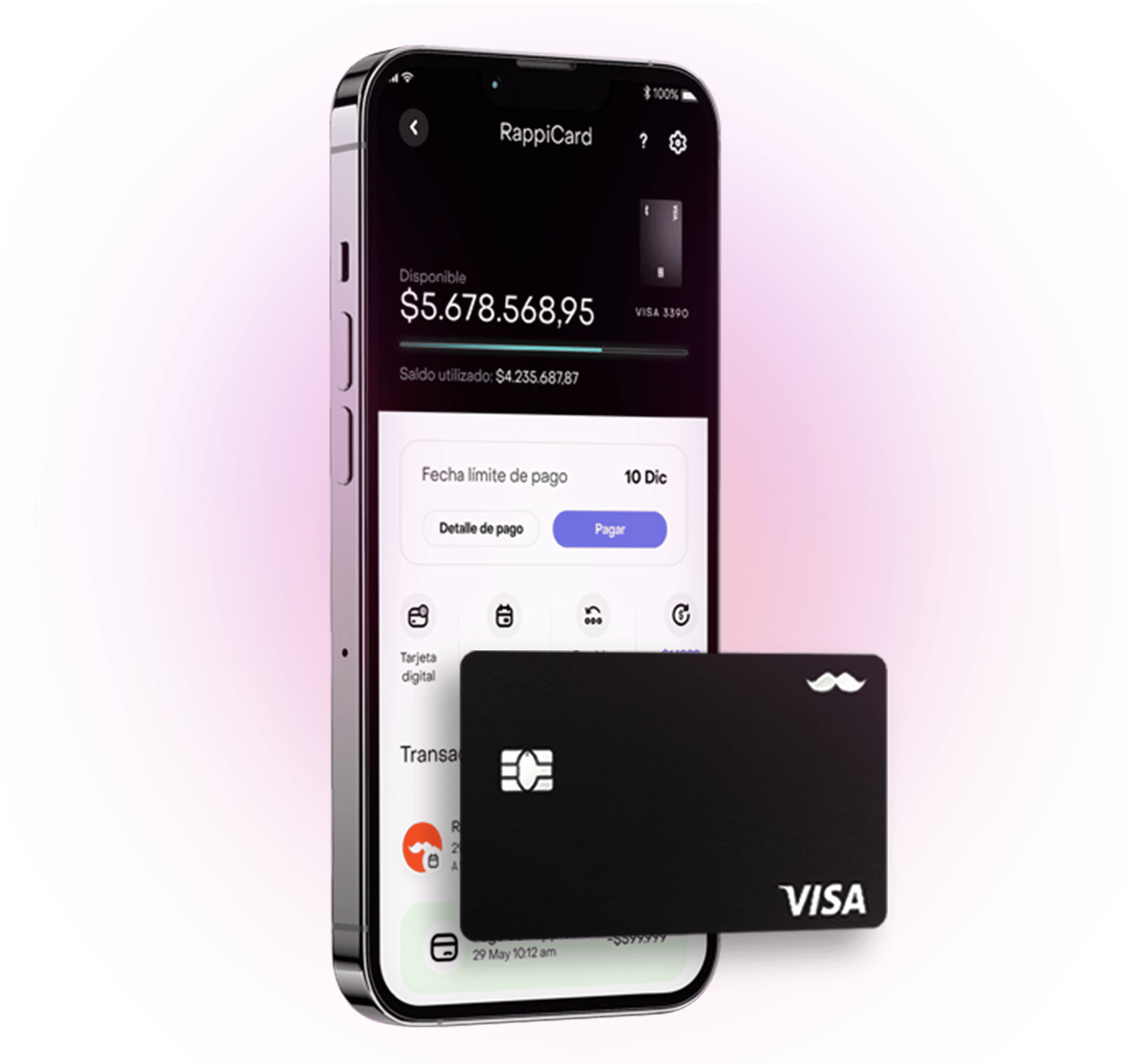 rappicard-26 rappicard-26