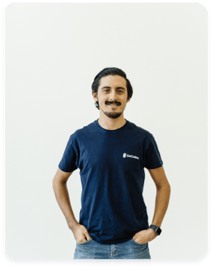 QA Engineers