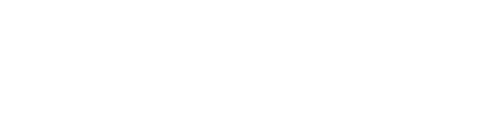 DaCodes