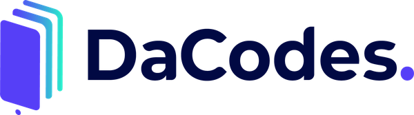 DaCodes