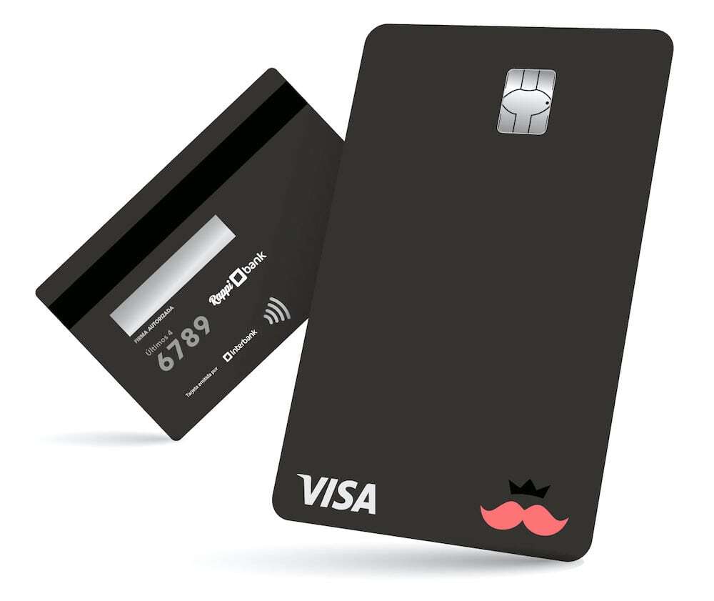 tarjeta-rappicard2 tarjeta-rappicard2