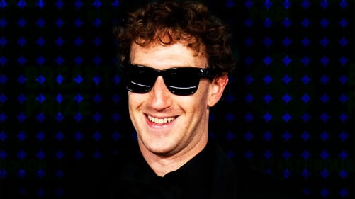 zuck-ai-money-biz-2208764114