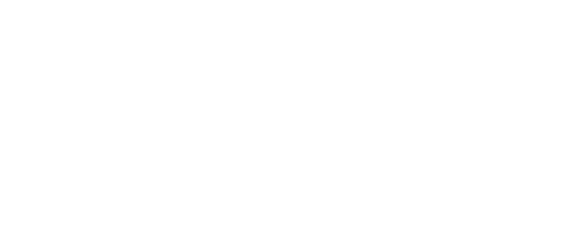 282-2824123_stripe-logo-png-stripe-logo-white-transparent-clipart