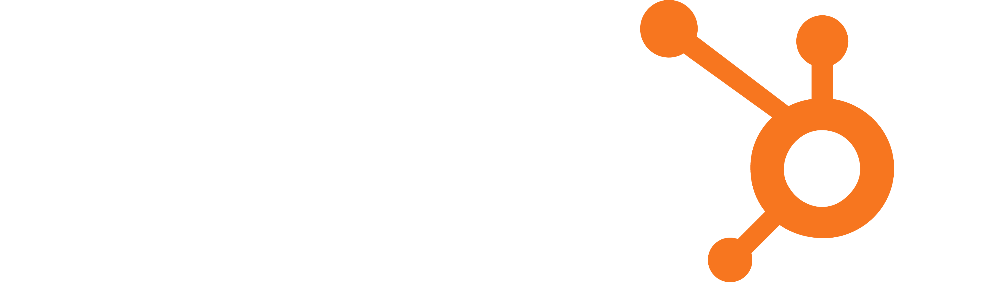 59-598264_twitter-logo-transparent-instagram-logo-twitter-logo-hubspot