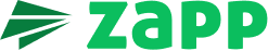 64871154-0-ZappLogo (1) 1-2