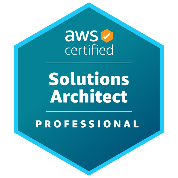 AWS-Certified-Solutions-Architect-–-Professional-1