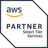 AWS-Partner-Select-Tier-Services-1 1