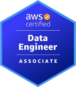 AWS_Certified_Data_Engineer___Associate-removebg-preview