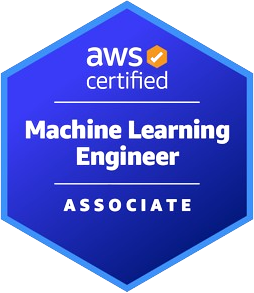 AWS_Certified_Machine_Learning_Engineer___Associate-removebg-preview-1
