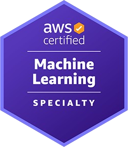 AWS_Certified_Machine_Learning___Specialty-removebg-preview-1