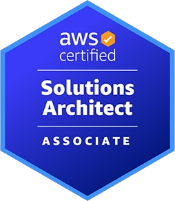 AWS_Certified_Solutions_Architect___Associate-removebg-preview