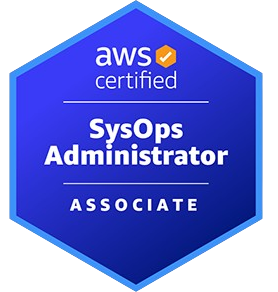 AWS_Certified_SysOps_Administrator___Associate-removebg-preview-1