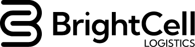 BrightCell – Secondary – White – RGB – Logo BrightCell – Secondary – White – RGB – Logo