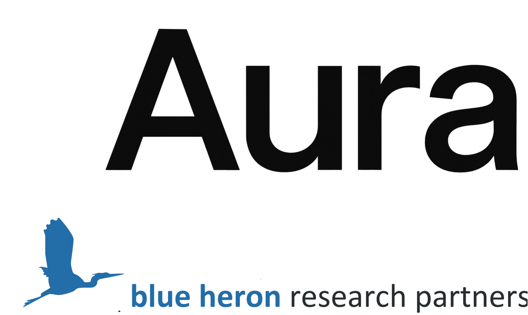 Case Study Images web (60)