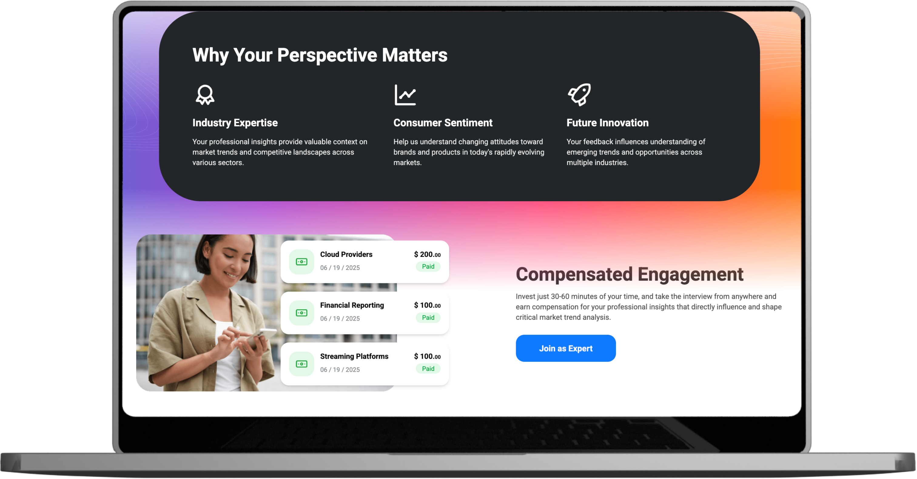 Case Study Images web (61)