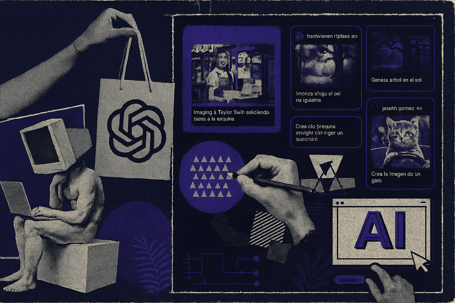 trends-home