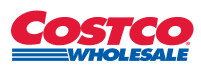 Costco_Wholesale_logo_2010-10-26 1