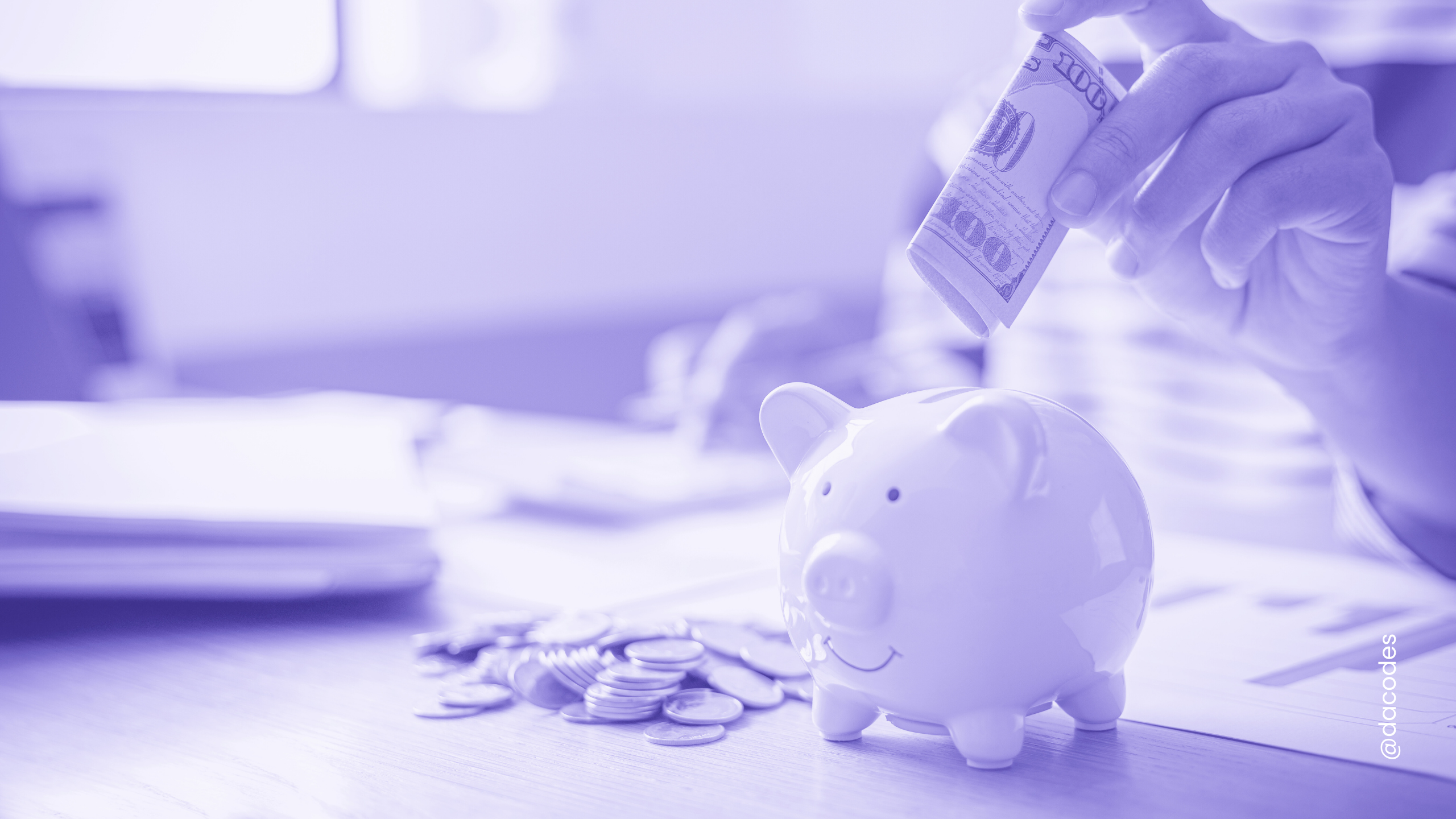 Explore how DaCodes Agile Teams in LATAM can maximize ROI for startups and established companies. Learn about competitive costs, high-quality standards, and strategic advantages of nearshoring from Mexico.