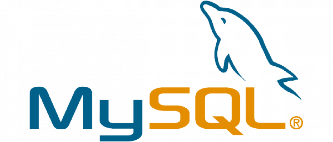 ECX-1909_Hero_MySQL_600x400@2x-1_0