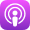 Apple Podcasts