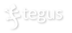 Tegus