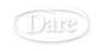 Dare