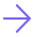 Arrow Icon