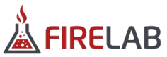 Firelab