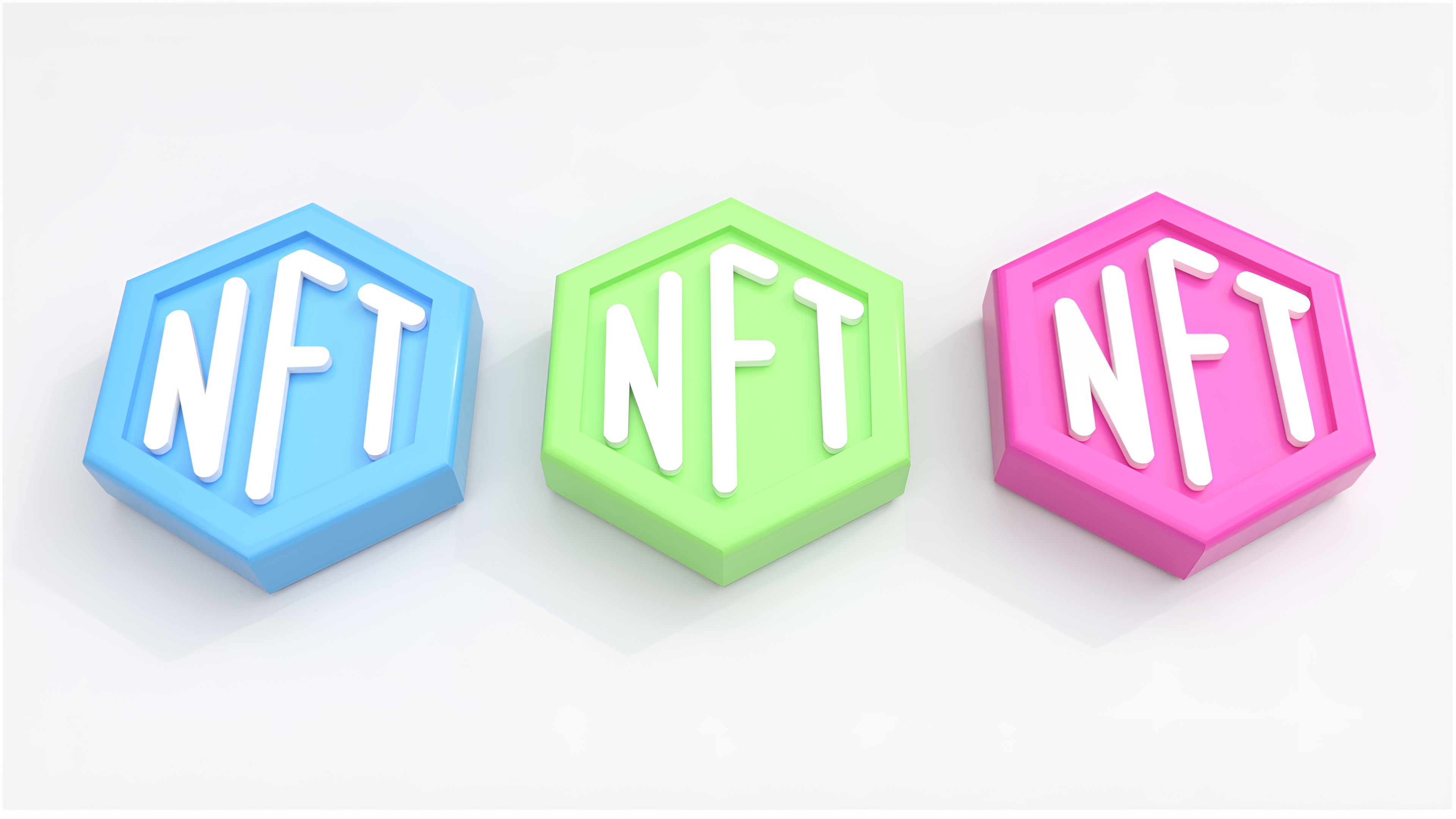 nft cripto desentralization bitcoin