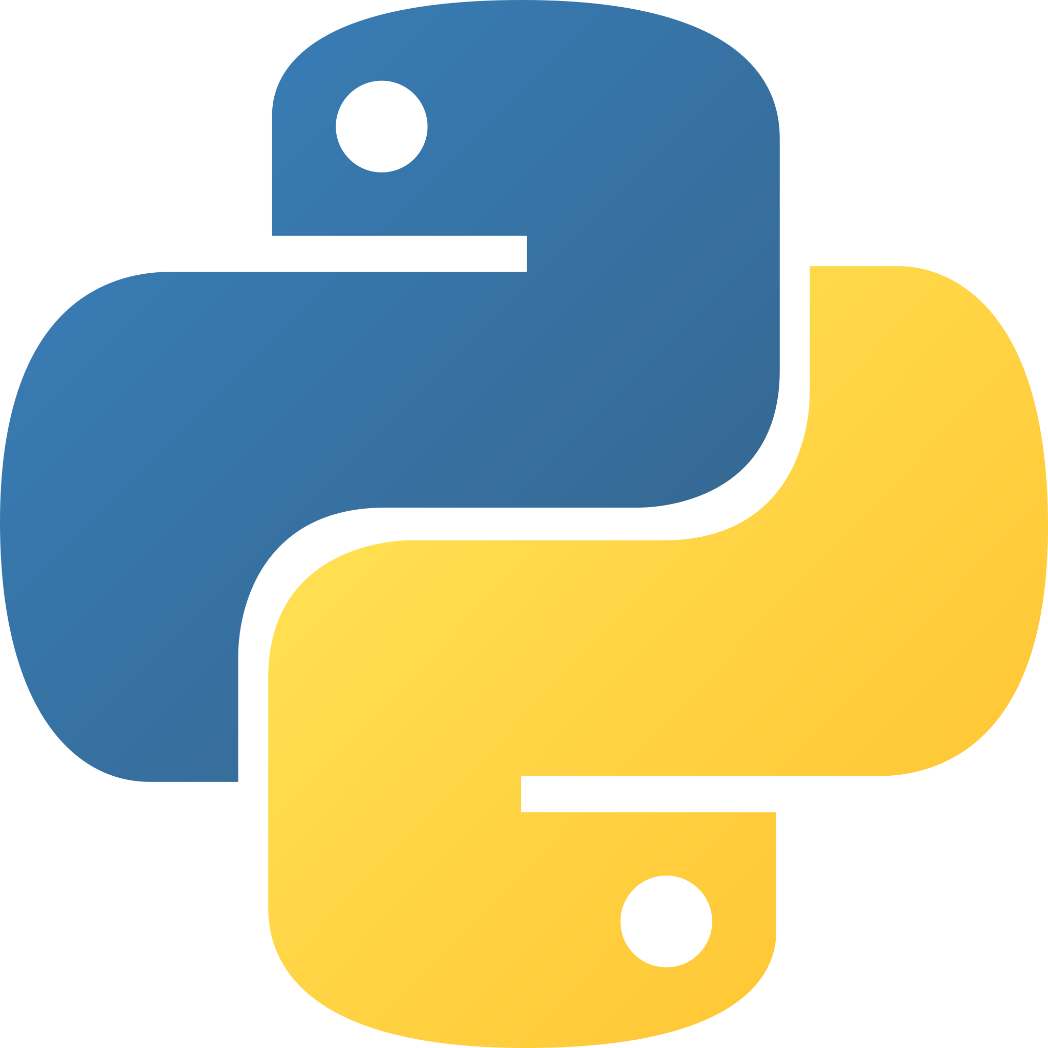 Python-logo-notext.svg-1