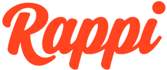 Rappi_logo.svg 1