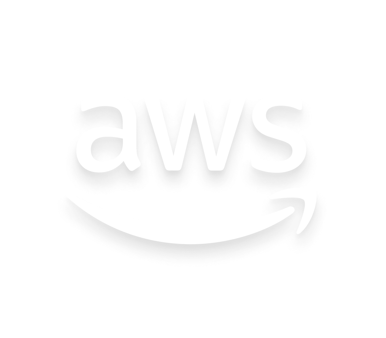 Solutions-By-Applications-AWS-Hero-Image-BL-1