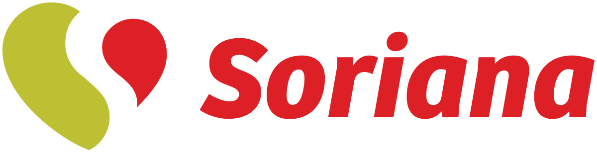 Soriana_logo.svg Soriana_logo.svg