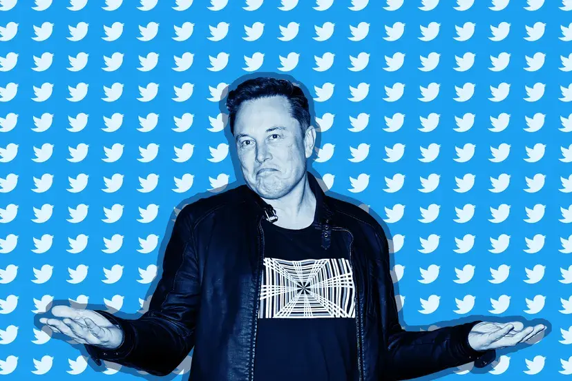 Elon Musk's X Silences Journalist Over Explosive JD Vance Leak! | DaNews