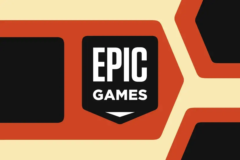 Apple Cripples Epic's Dream: New iOS Store Faces Impossible Hurdles! | #DaNews