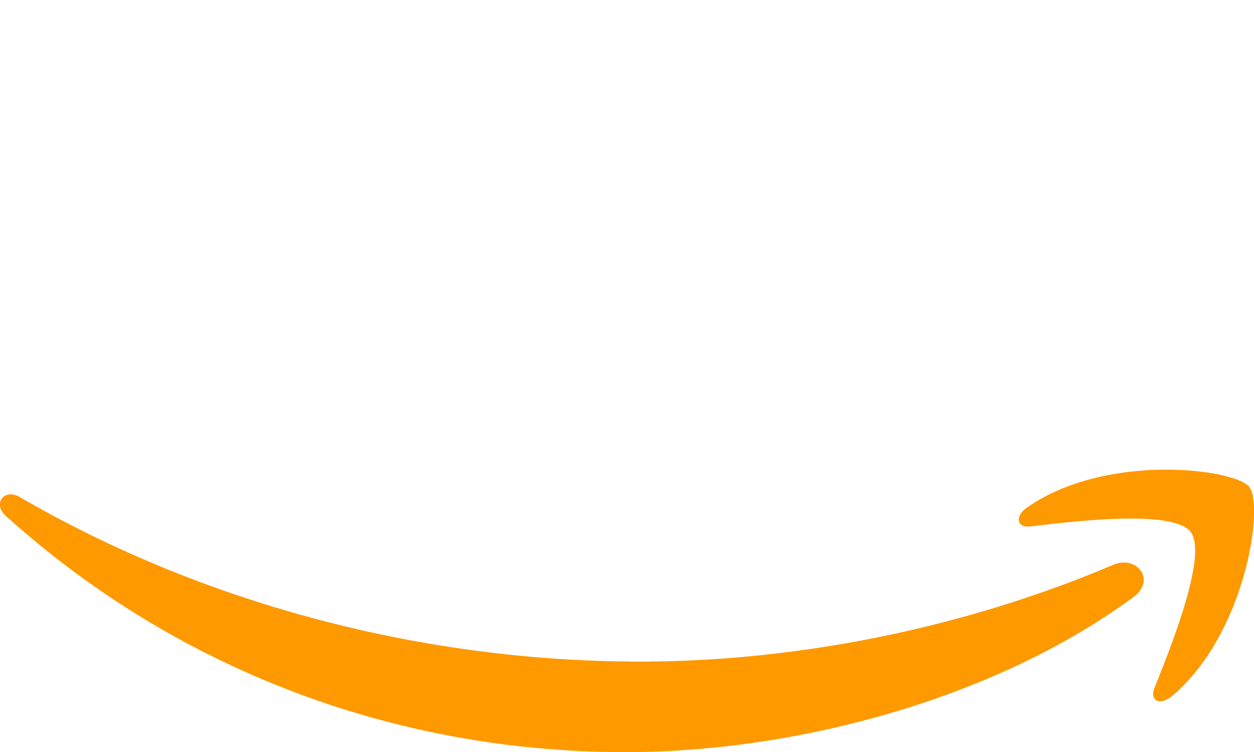 aws-101