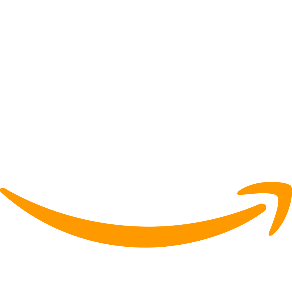 aws-color