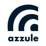 az-drk-logo-1 az-drk-logo-1