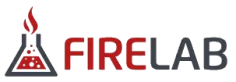 firelab-logo 1