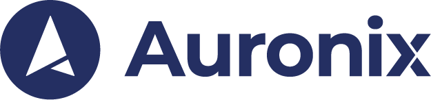 logo-auronix logo-auronix