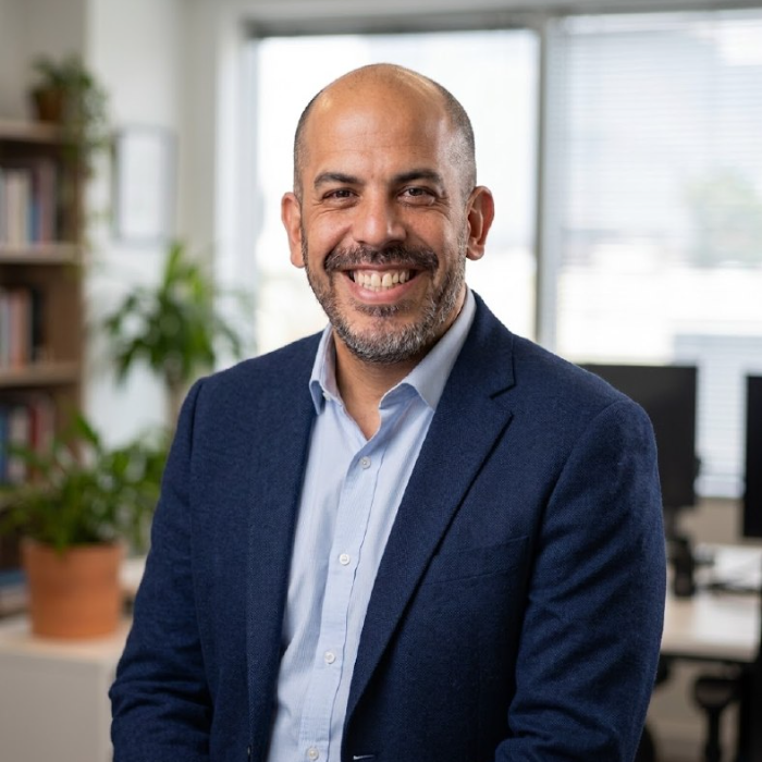 patricio-villalobos