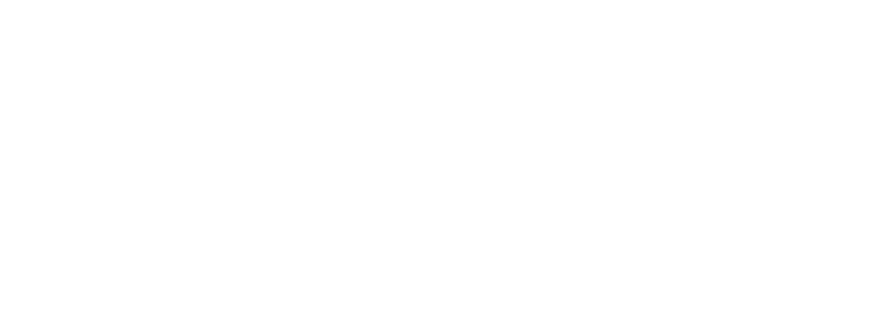 pngimg.com - ibm_PNG19649