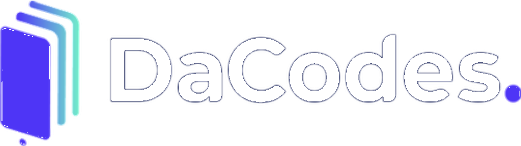 DaCodes