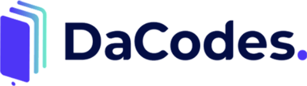 DaCodes