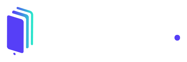 DaCodes