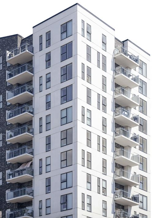 tiro-vertical-edificio-blanco-cielo-despejado 2 (1)